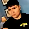 georgeavalos475 - @georgeavalos475 - TikTok