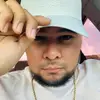 georgeavalos58 - @georgeavalos58 - TikTok