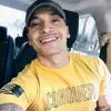 georgeavalos - @georgeavalos59 - TikTok