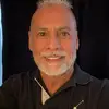 GeorgeAvalos - @georgeavalos1990 - TikTok