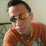 Jorge Avalos Martinez - @georgeavalos - Instagram