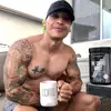 Juan George Avalos - @georgewooden614 - TikTok