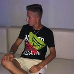 Avram george - @avramgeorge123 - Instagram