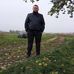 George Avram - Facebook