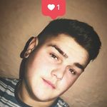 George Avram - @george.avram.5454 - Instagram