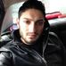 George Avram - Facebook