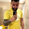 George Avram - @georgeavram01 - TikTok