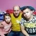 George Avram - Facebook