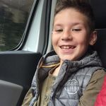 George Avram - @george.avram.353 - Instagram