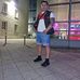 George Avram - Facebook