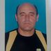 George Avram - Facebook
