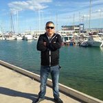 George Avram - @george.avram.37 - Instagram