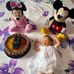 George Avram - Facebook
