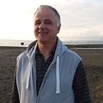 George Avram - @george.avram.3152 - Instagram