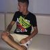 George Avram - Facebook