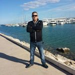 George Avram - @george.avram.148 - Instagram