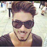 @george_avram - Instagram
