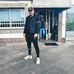 George Avram - Facebook