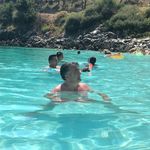 George Avram - @george.avram69 - Instagram