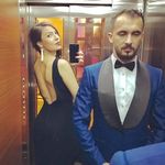 George Avram - @marg3latu33 - Instagram