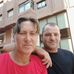 George Avram - Facebook
