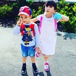 George Avram - @george.avram.399488 - Instagram