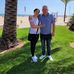 George Avram - Facebook