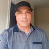 George Avram - @georgeavram07 - TikTok