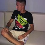 George Avram - @avram_george123 - Instagram
