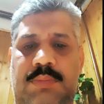 George Avram - @george.avram.7330 - Instagram
