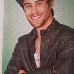 George Avram - @george.avram.9421 - Instagram