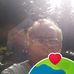 Gheorghe Avram - Facebook