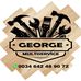 Multiservice George Florin Avram - Facebook