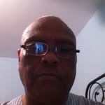 George Babb - @socababb2 - Instagram