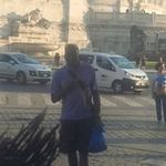George Babb - @georgebabb - Instagram