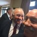 George Babb - Facebook