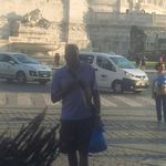 George Babb - @gee_babb - Instagram