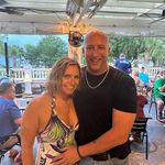 George Babb - @gbabb05 - Instagram