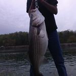 George Babb - @bigc3772783 - Instagram