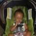George Babb - Facebook