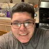 George Babb - @georgebabb0 - TikTok
