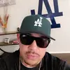 George Babb - @georgebabb3 - TikTok