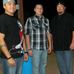 George Babb - Facebook