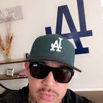 George Babb - @babbs213 - Instagram