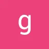 george babbage - @georgebabbage - TikTok