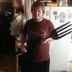 George Babbs - @georgebabbs - Instagram