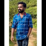 johnson_george_babbu - @johnsongeorge2355 - Instagram