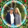 valeriegeorgebabb - @valerie.george.ba - TikTok