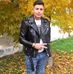 Baca George - Facebook
