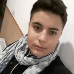 Baca George - @baca.george.9 - Instagram
